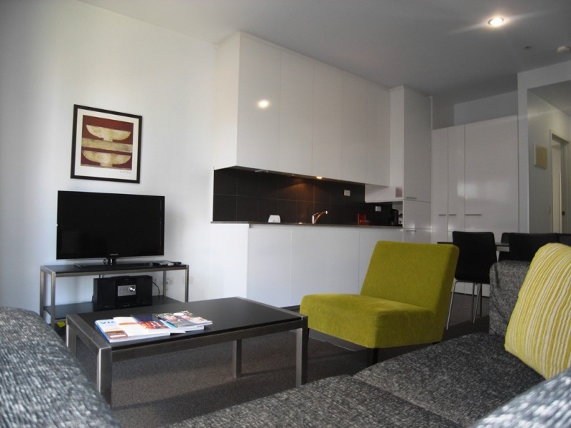 1002/100 Exhibition Street, Melbourne VIC 3000