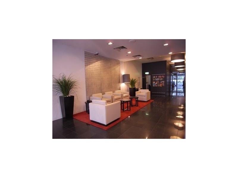 1002/100 Exhibition Street, Melbourne VIC 3000