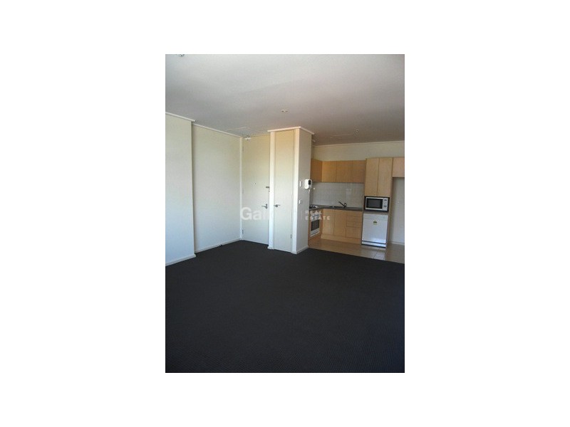 apt 707/318 Little Lonsdale Street, Melbourne VIC 3000