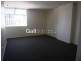 apt 707/318 Little Lonsdale Street, Melbourne VIC 3000