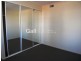 apt 707/318 Little Lonsdale Street, Melbourne VIC 3000