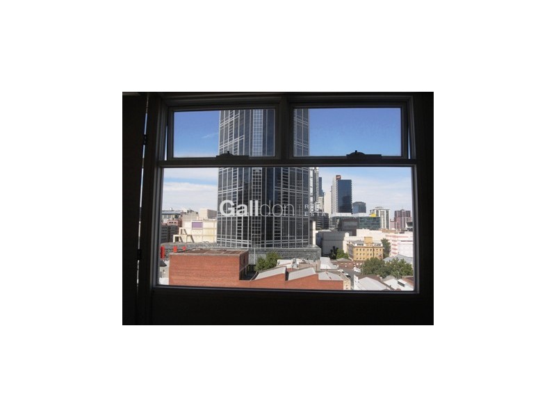 apt 707/318 Little Lonsdale Street, Melbourne VIC 3000