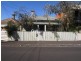 29 McConnell Street, Kensington VIC 3031