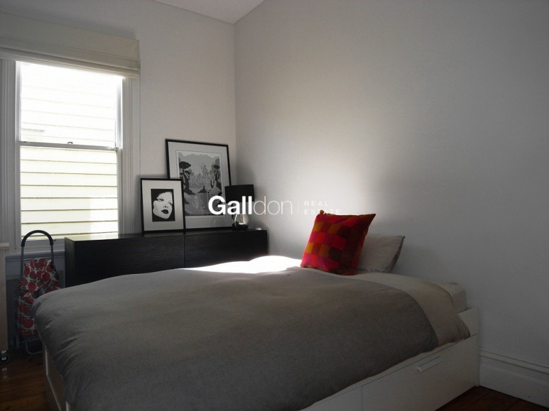 29 McConnell Street, Kensington VIC 3031