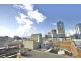 611/118 Franklin Street, Melbourne VIC 3000