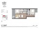1.5/280 Lygon Street, Brunswick East VIC 3057
