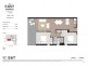 4.7/280 Lygon Street, Brunswick East VIC 3057