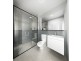 4.7/280 Lygon Street, Brunswick East VIC 3057