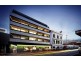 4.7/280 Lygon Street, Brunswick East VIC 3057