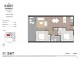 5.5/280 Lygon Street, Brunswick East VIC 3057