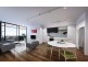 5.5/280 Lygon Street, Brunswick East VIC 3057