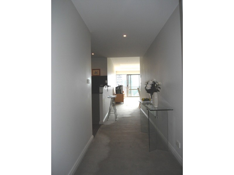 apt 2107/222 Russel Street, Melbourne VIC 3000