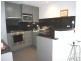 apt 2107/222 Russel Street, Melbourne VIC 3000