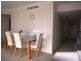 apt 2107/222 Russel Street, Melbourne VIC 3000