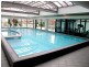 apt 2107/222 Russel Street, Melbourne VIC 3000