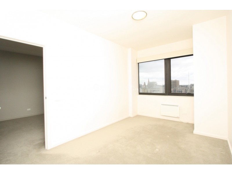 Apt 1508/250 Elizabeth Street, Melbourne VIC 3000