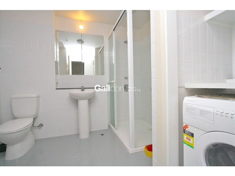 Apt 1508/250 Elizabeth Street, Melbourne VIC 3000