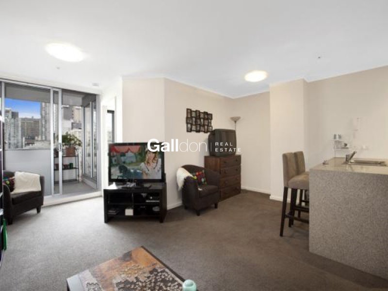414/58 Jeffcott Street, West Melbourne VIC 3003
