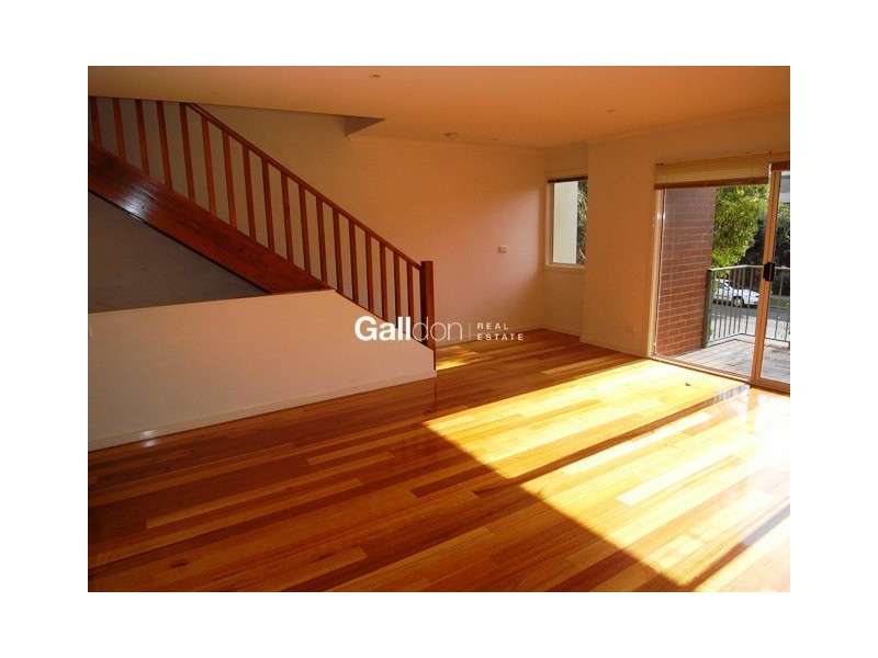 46 Wests Road, Maribyrnong VIC 3032