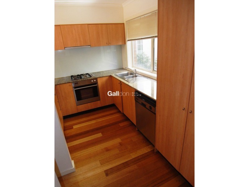 46 Wests Road, Maribyrnong VIC 3032