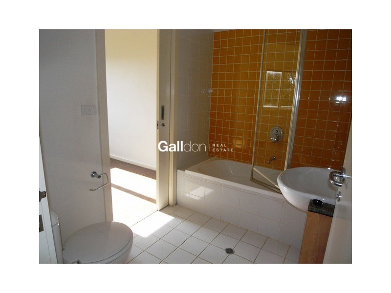 46 Wests Road, Maribyrnong VIC 3032