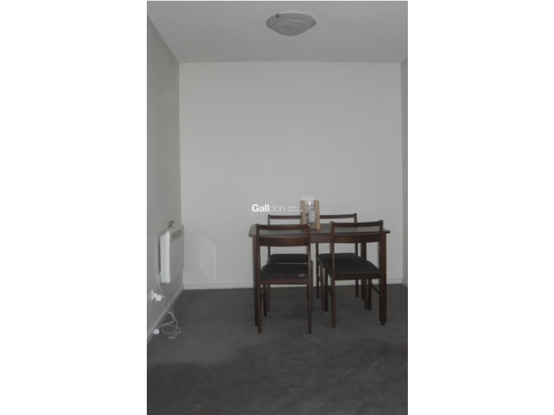 3/58 Edgar  Street North, Glen Iris VIC 3146