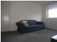 3/58 Edgar  Street North, Glen Iris VIC 3146