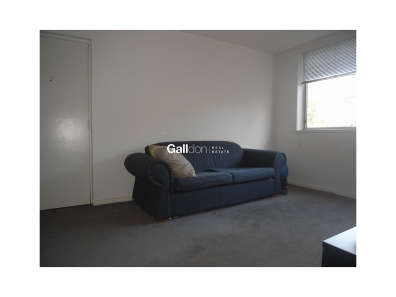 3/58 Edgar  Street North, Glen Iris VIC 3146