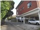 3/58 Edgar  Street North, Glen Iris VIC 3146