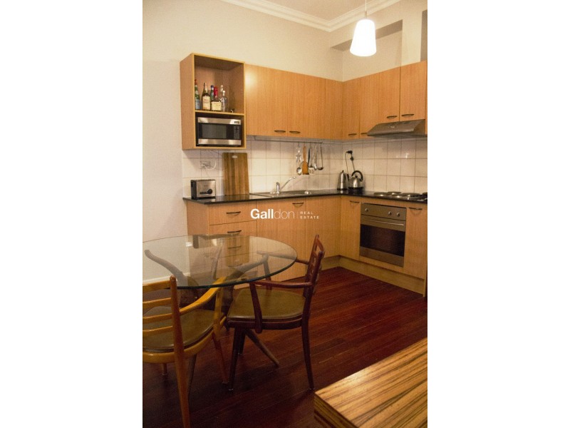 441/305 Lonsdale Street, Melbourne VIC 3000