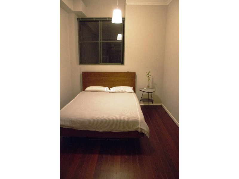 441/305 Lonsdale Street, Melbourne VIC 3000