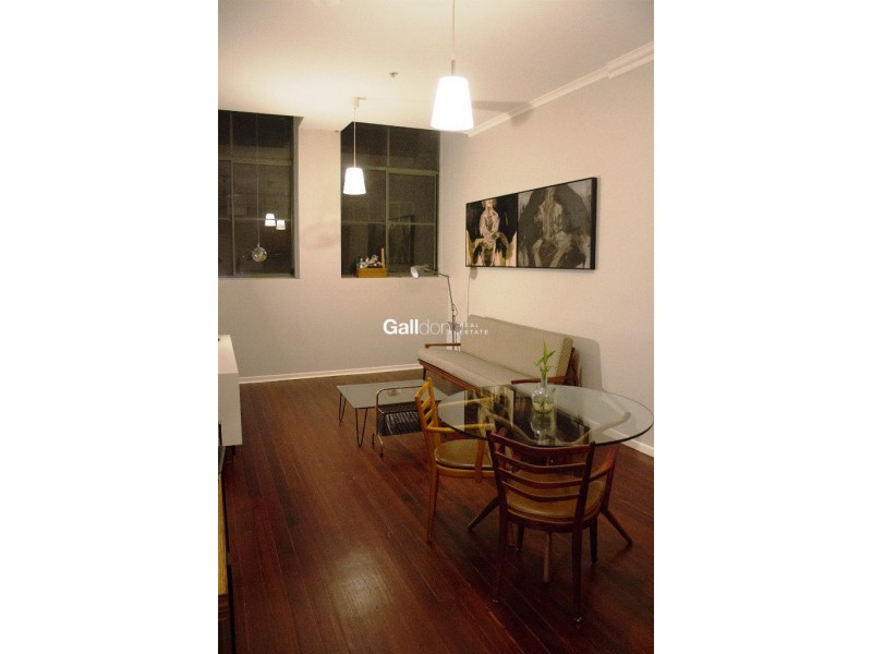 441/305 Lonsdale Street, Melbourne VIC 3000