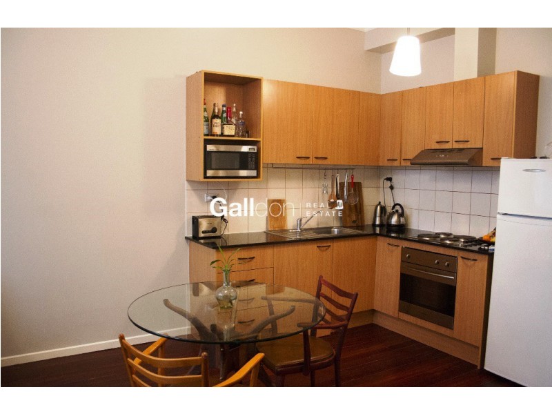 441/305 Lonsdale Street, Melbourne VIC 3000