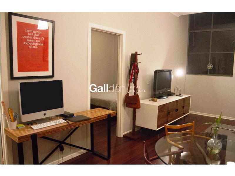 441/305 Lonsdale Street, Melbourne VIC 3000