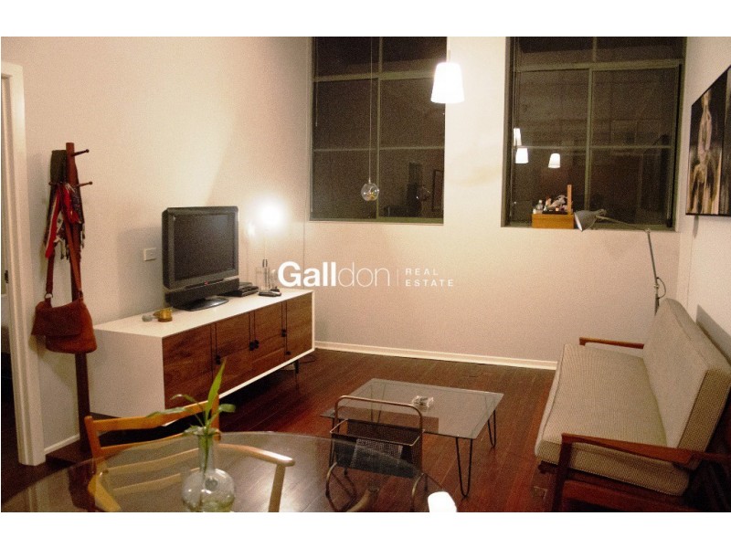 441/305 Lonsdale Street, Melbourne VIC 3000