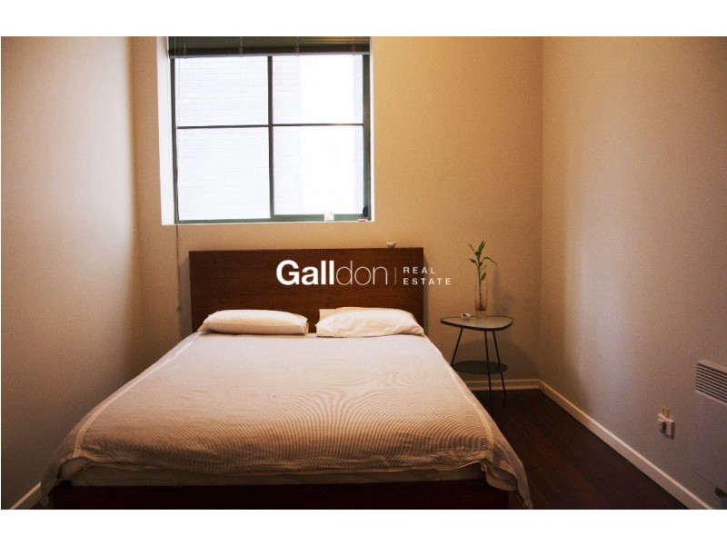 441/305 Lonsdale Street, Melbourne VIC 3000