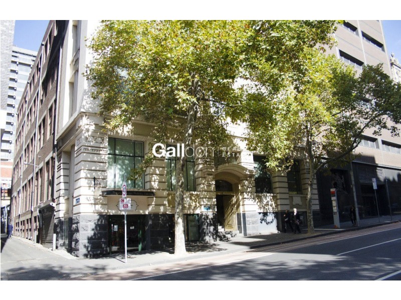 441/305 Lonsdale Street, Melbourne VIC 3000