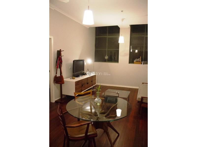 441/305 Lonsdale Street, Melbourne VIC 3000