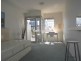 apt 508/118 Franklin Street, Melbourne VIC 3000