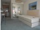 apt 508/118 Franklin Street, Melbourne VIC 3000