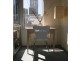 apt 508/118 Franklin Street, Melbourne VIC 3000