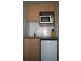 apt 508/118 Franklin Street, Melbourne VIC 3000