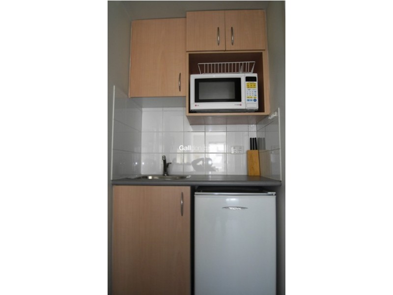 apt 508/118 Franklin Street, Melbourne VIC 3000