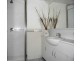 apt 508/118 Franklin Street, Melbourne VIC 3000