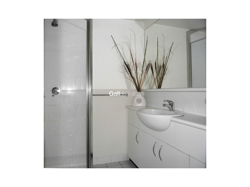 apt 508/118 Franklin Street, Melbourne VIC 3000