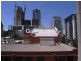 apt 508/118 Franklin Street, Melbourne VIC 3000