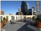 10A/131 Lonsdale Street, Melbourne VIC 3000