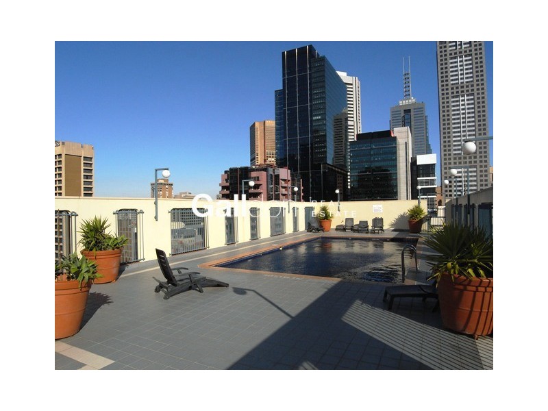 10A/131 Lonsdale Street, Melbourne VIC 3000