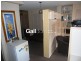 10A/131 Lonsdale Street, Melbourne VIC 3000