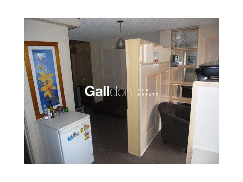 10A/131 Lonsdale Street, Melbourne VIC 3000